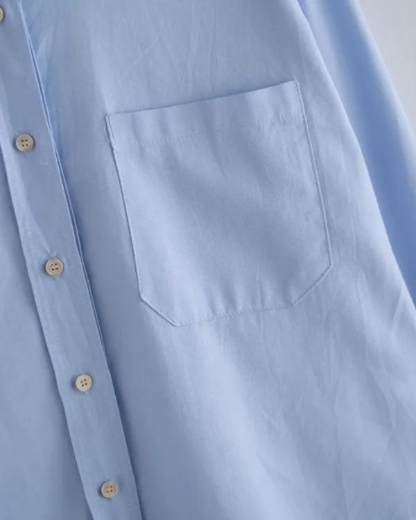 Leara Shirt foto 2