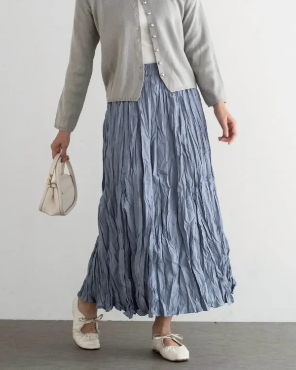Ivey Skirt foto 3