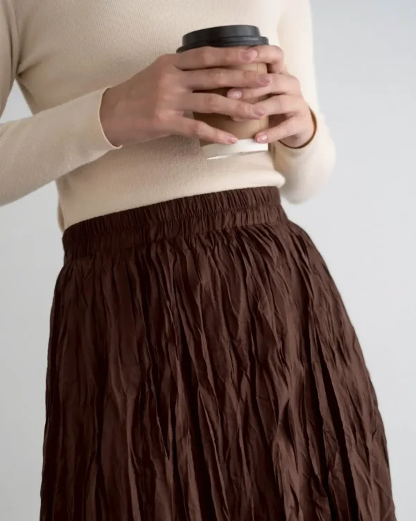 Ivey Skirt foto 9