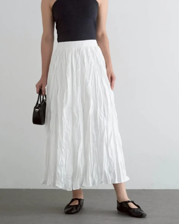 Ivey Skirt foto 6
