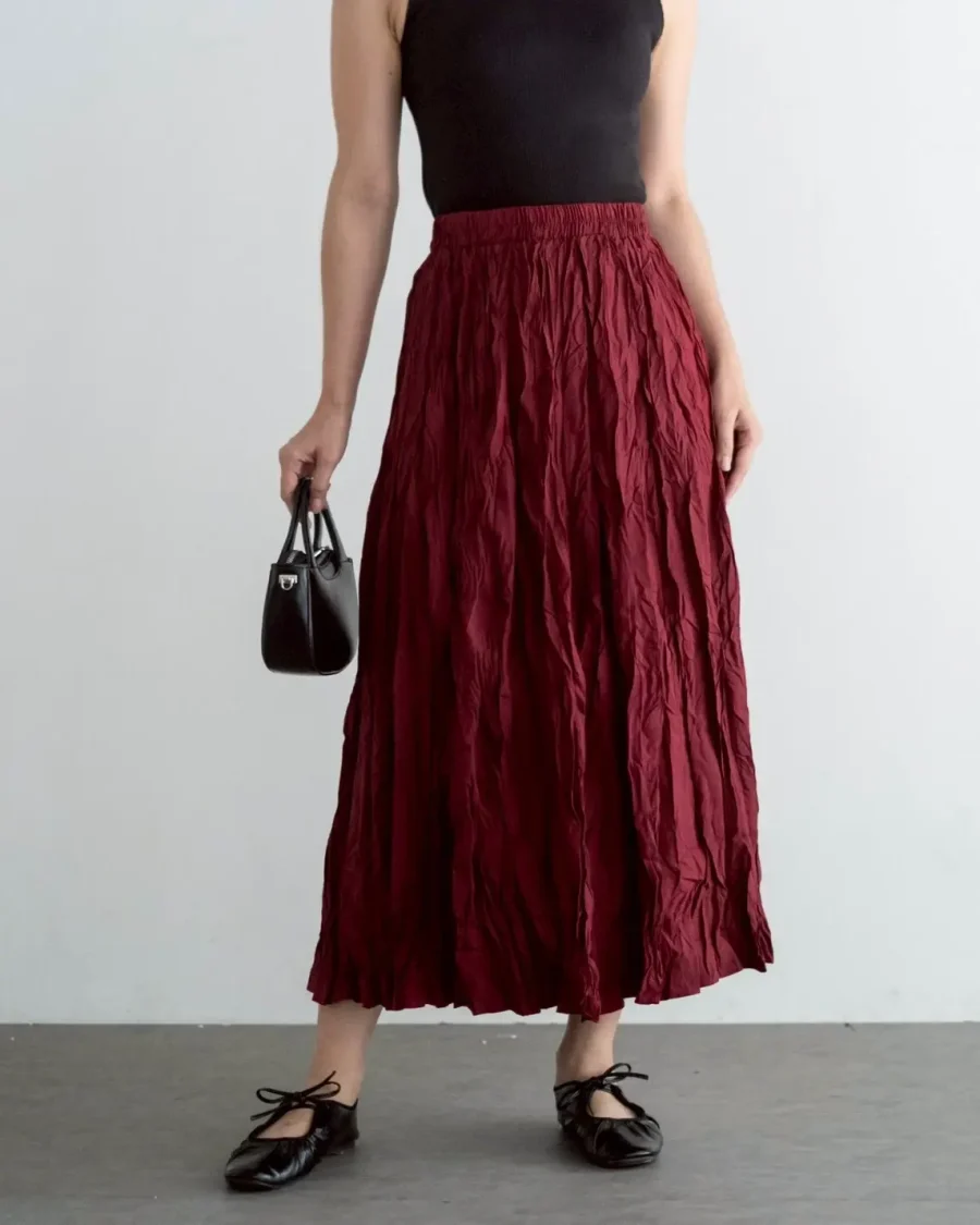 Ivey Skirt foto 11