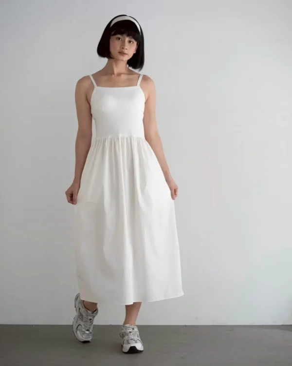 Micah Dress foto 8