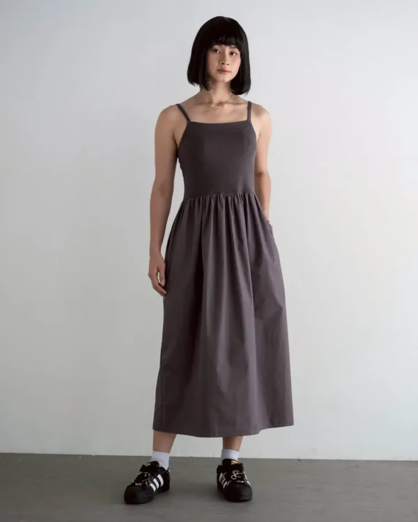 Micah Dress foto 11