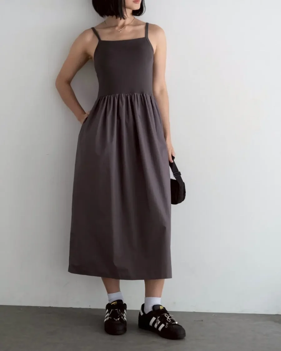 Micah Dress foto 13