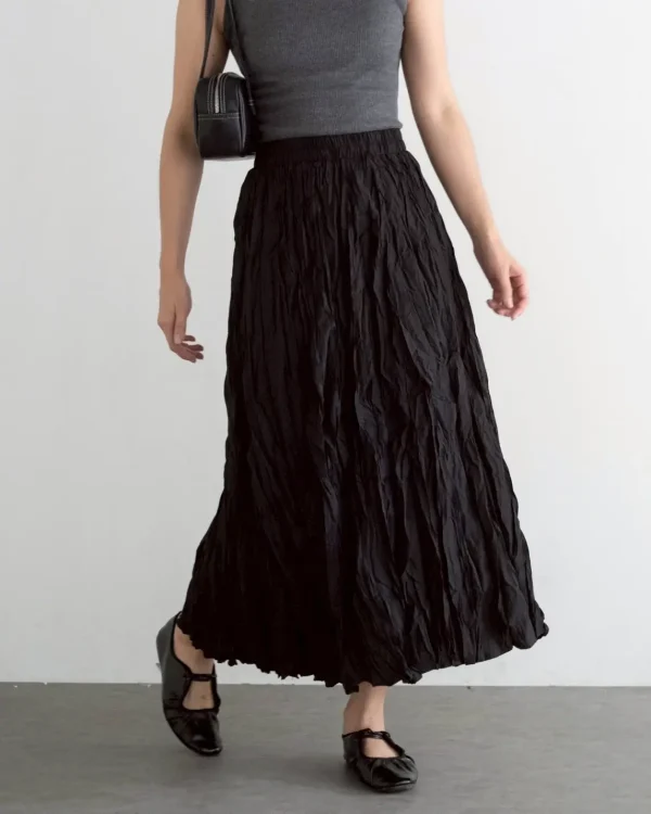 Ivey Skirt foto 1