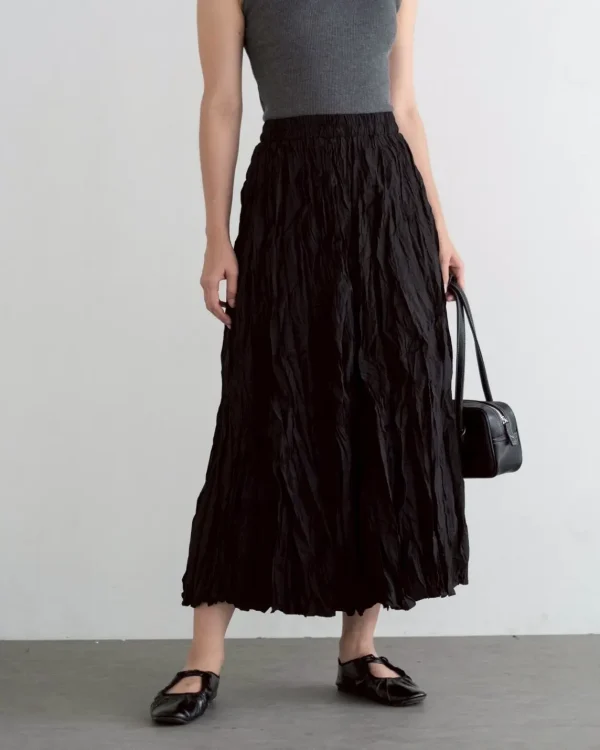 Ivey Skirt foto 2