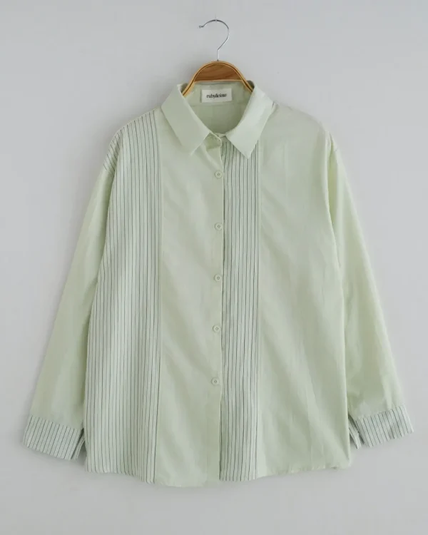 Dovera Shirt foto 4