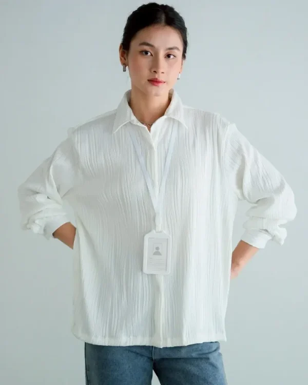 Chofa Shirt foto 3