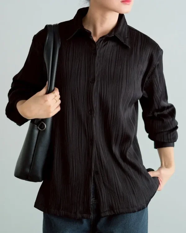 Chofa Shirt foto 2