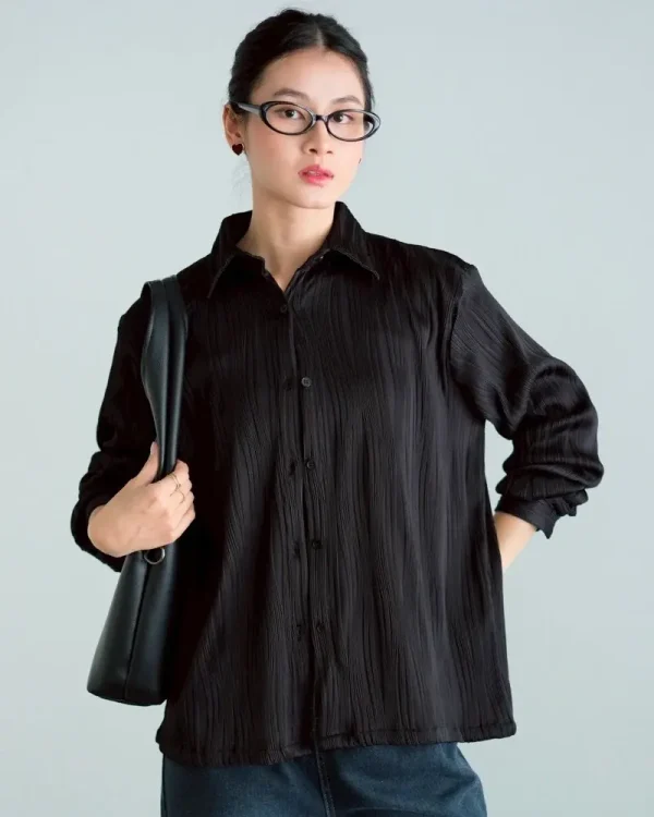 Chofa Shirt foto 1