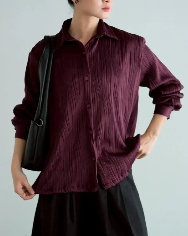 Chofa Shirt foto 7