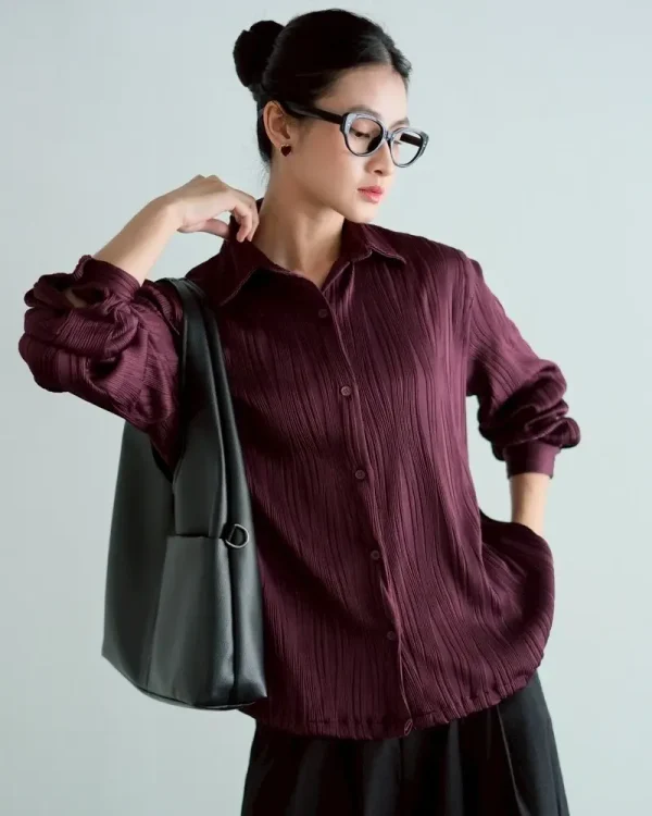 Chofa Shirt foto 6