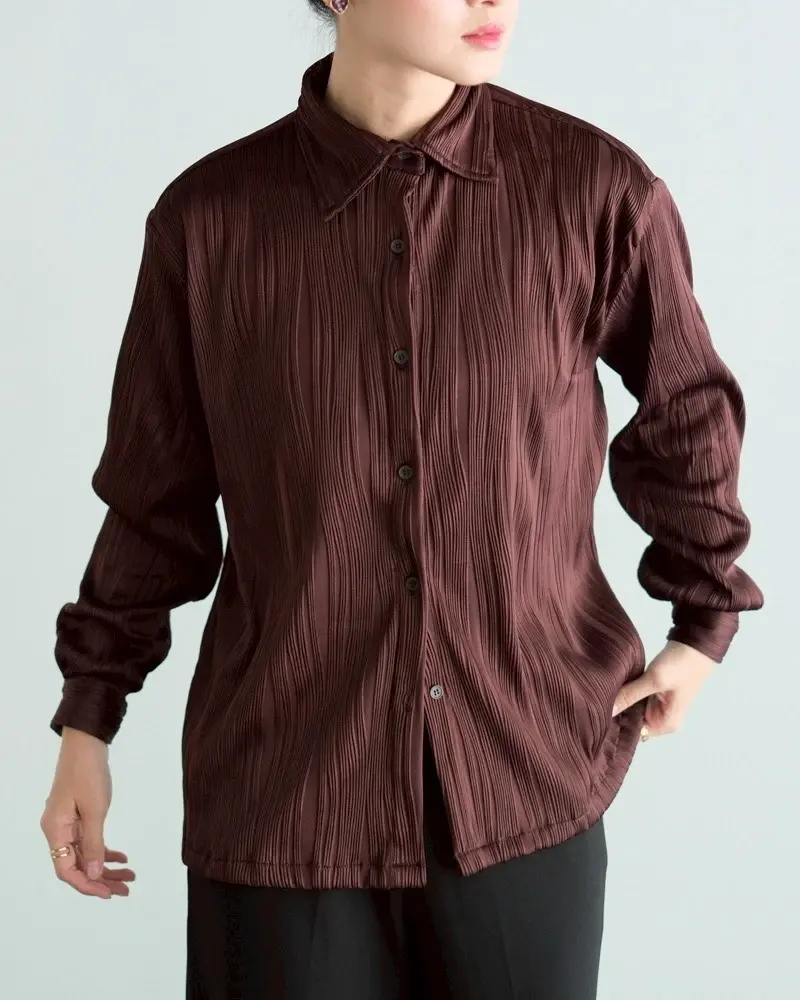 Chofa Shirt foto 10