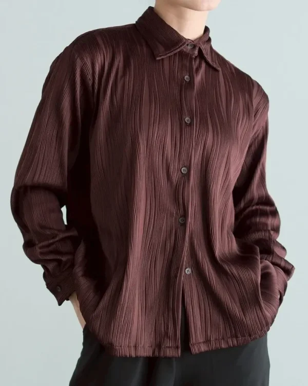 Chofa Shirt foto 9