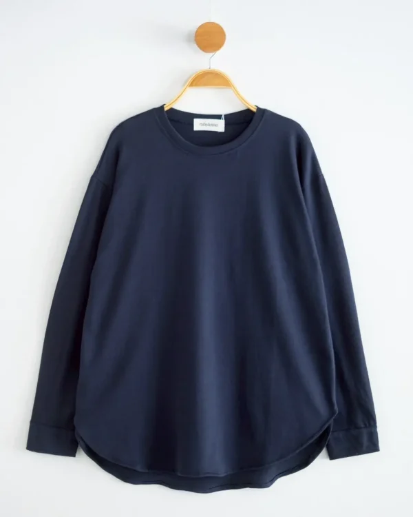 Farida Longsleeve foto 5