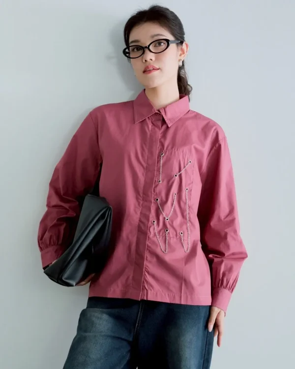 Raze Shirt foto 8