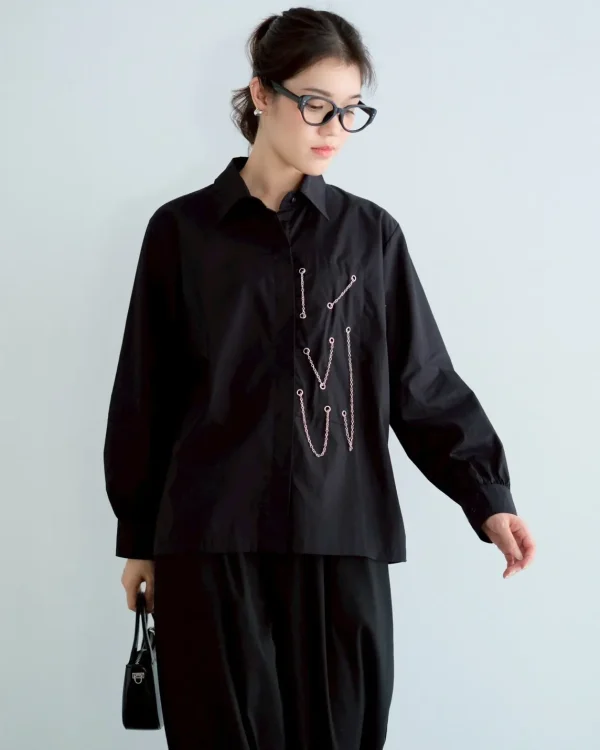 Raze Shirt foto 1
