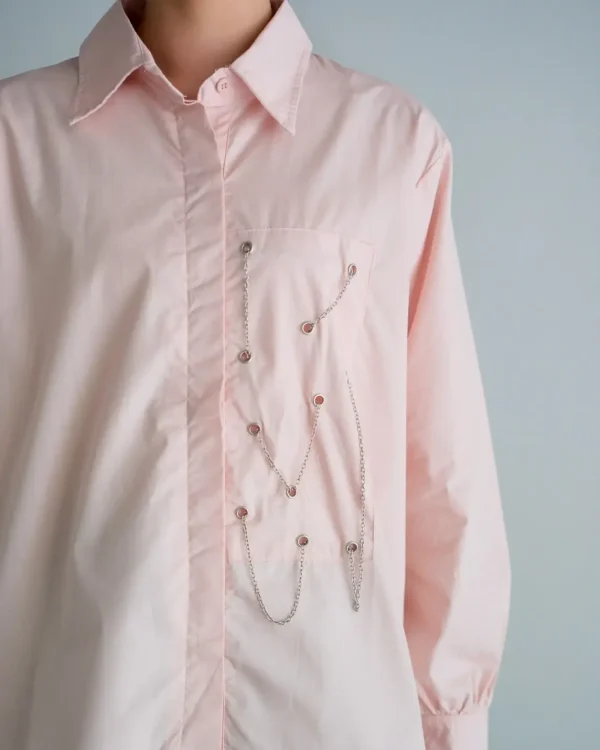 Raze Shirt foto 7