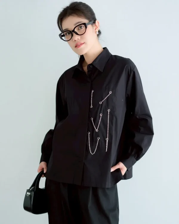 Raze Shirt foto 4