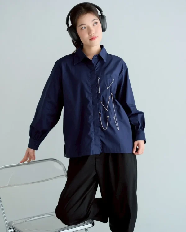 Raze Shirt foto 10