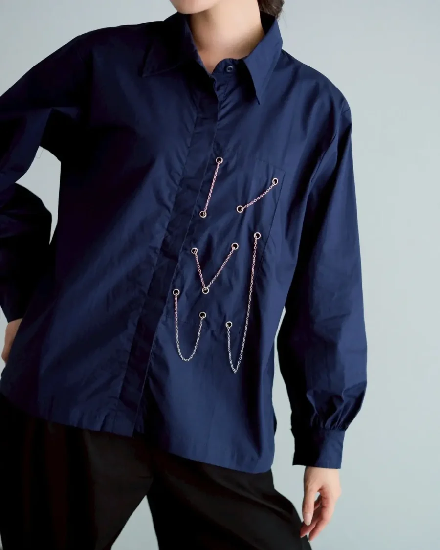 Raze Shirt foto 11