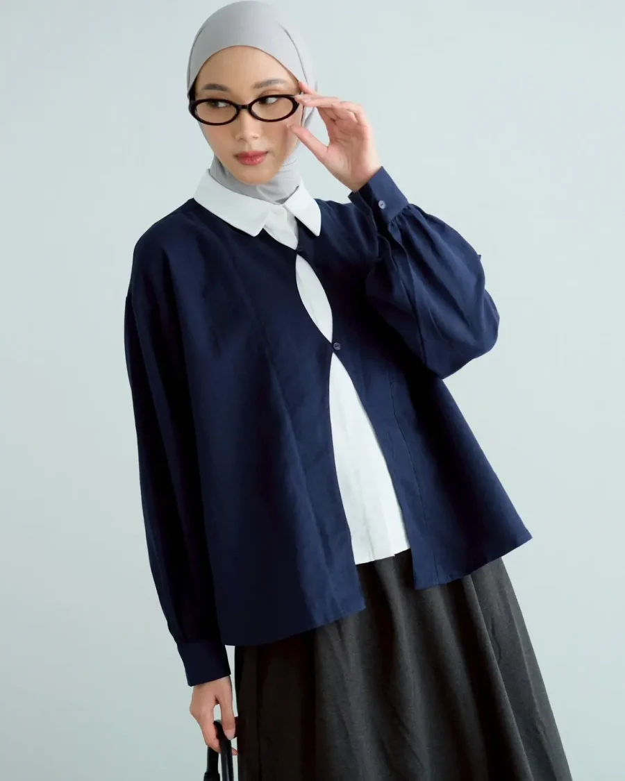 Miori Shirt foto 10