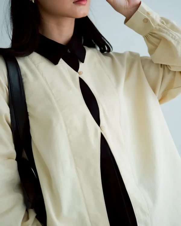 Miori Shirt foto 8