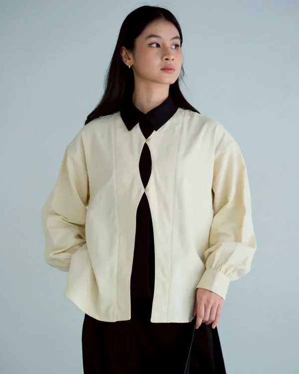 Miori Shirt foto 7