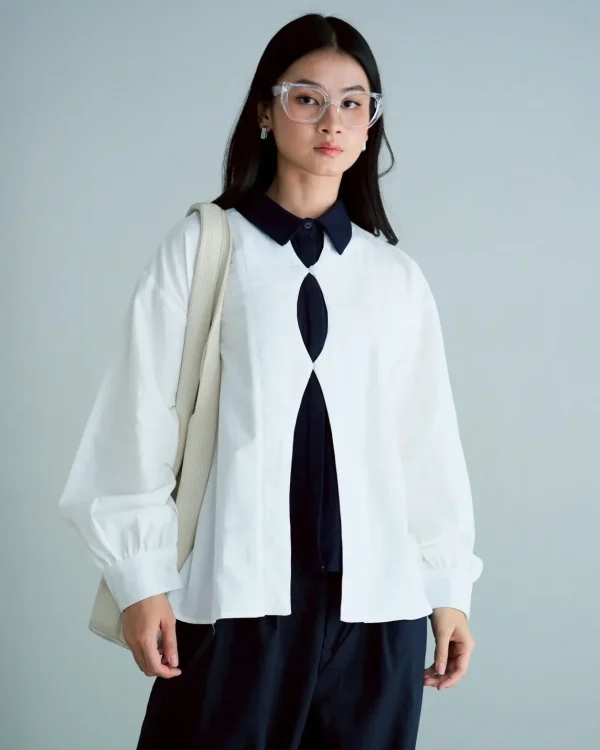 Miori Shirt foto 5