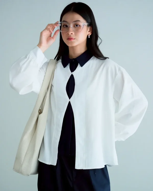 Miori Shirt foto 4