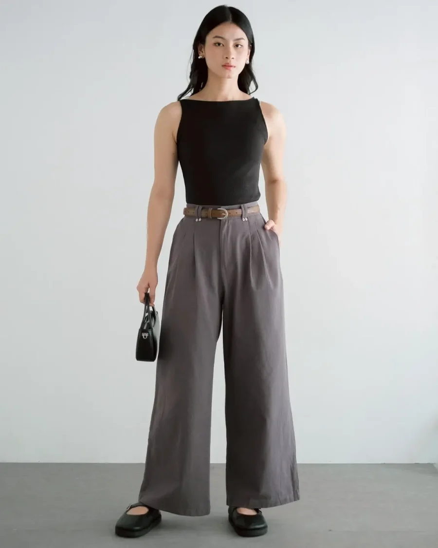 Akifa Pants foto 13