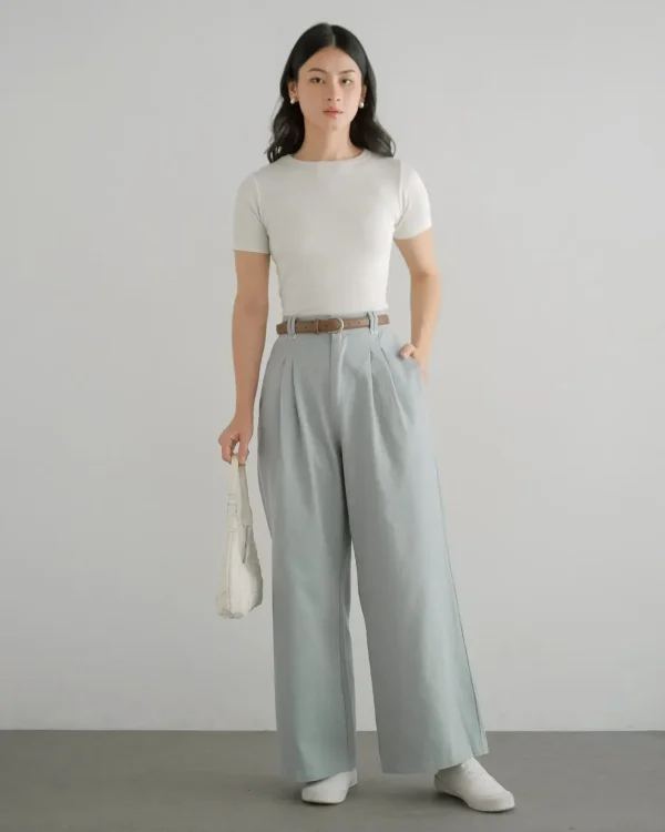 Akifa Pants foto 16