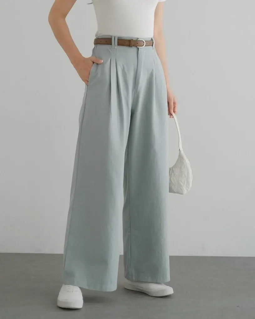 Akifa Pants foto 19