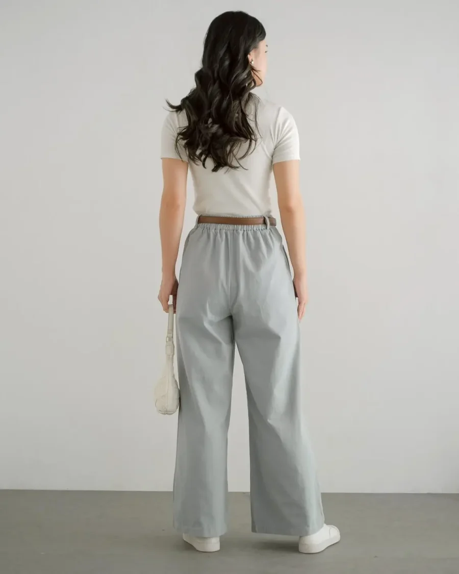 Akifa Pants foto 18