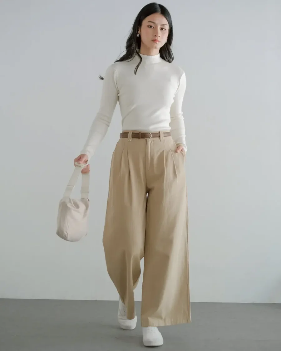 Akifa Pants foto 22