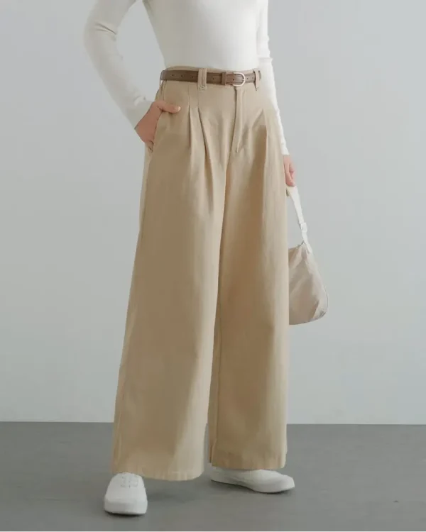 Akifa Pants foto 21