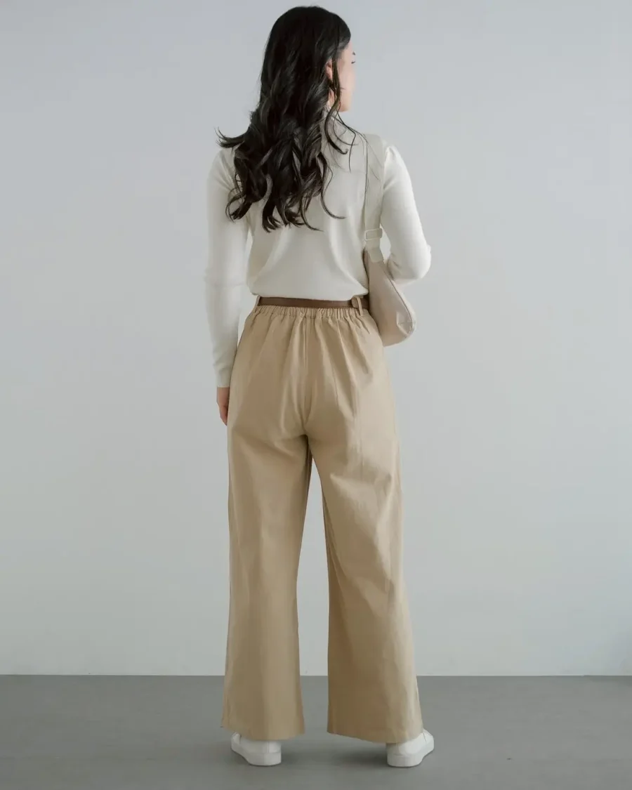 Akifa Pants foto 24