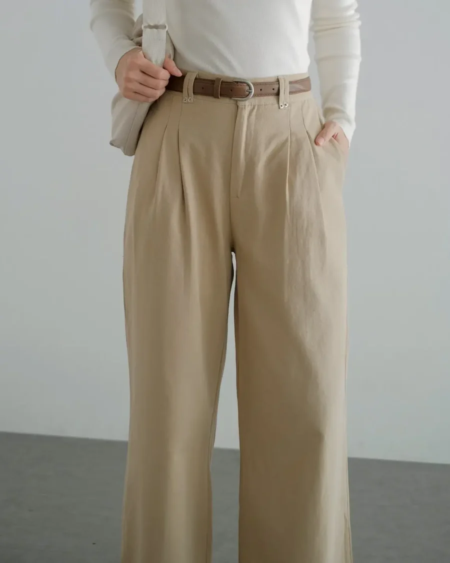 Akifa Pants foto 23