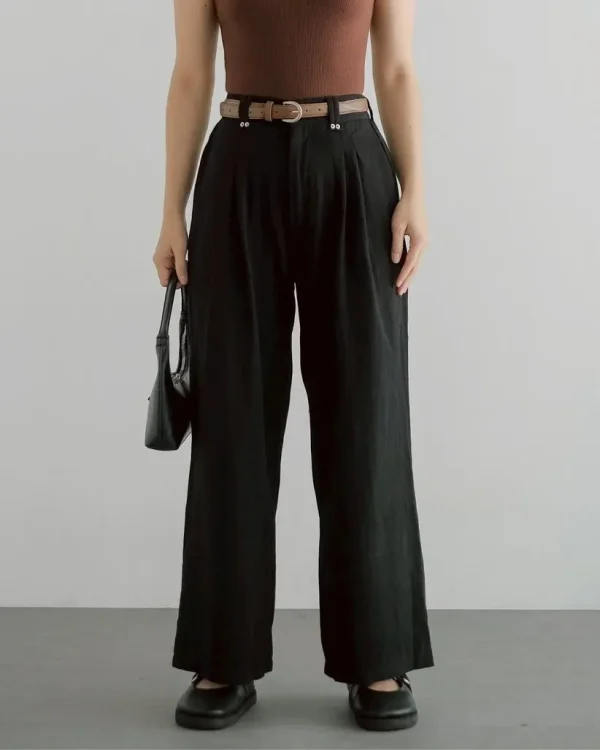 Akifa Pants foto 4