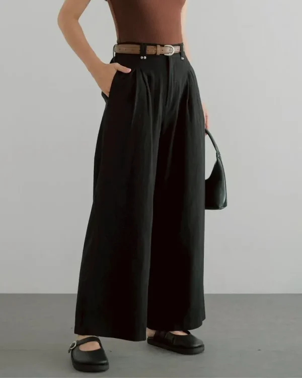Akifa Pants foto 5