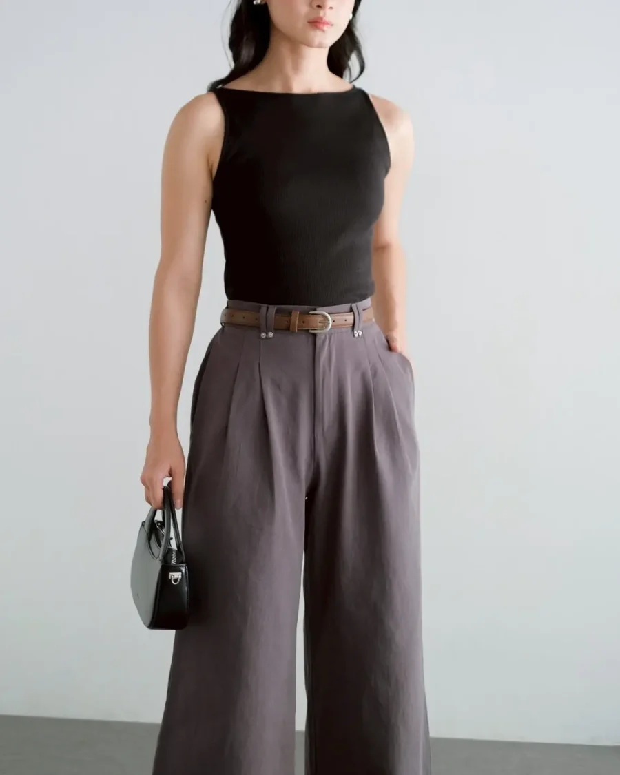 Akifa Pants foto 15
