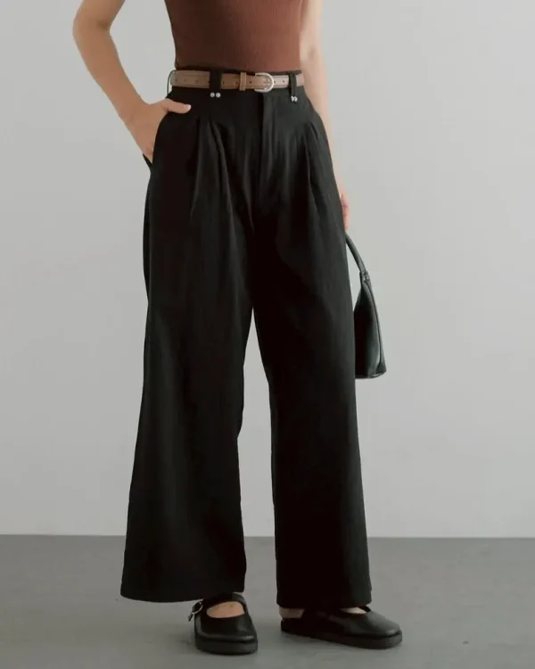 Akifa Pants foto 3
