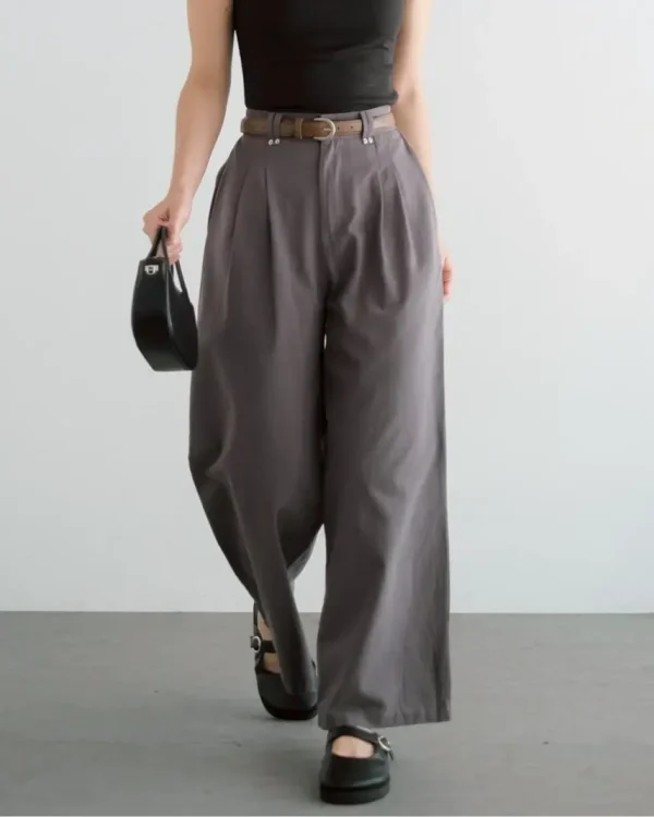 Akifa Pants foto 11