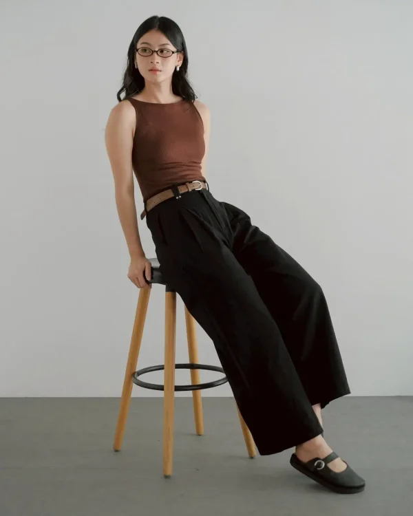 Akifa Pants foto 2