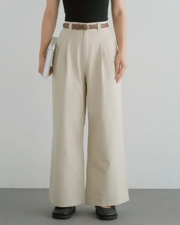 Akifa Pants foto 6