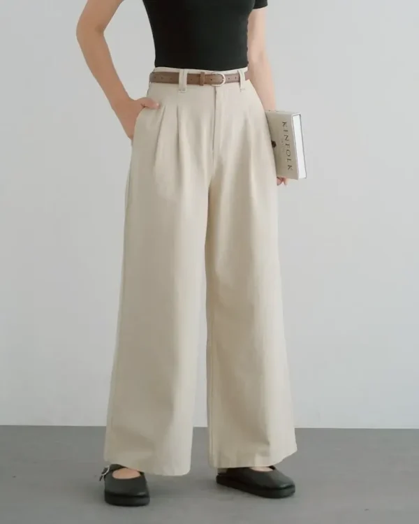 Akifa Pants foto 7