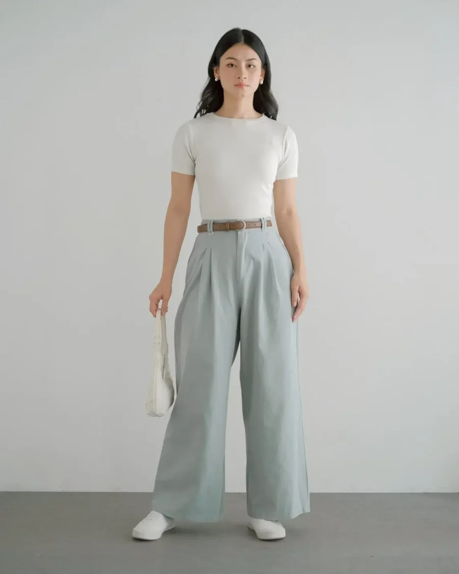 Akifa Pants foto 17
