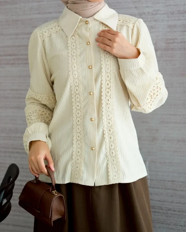 Blaire Shirt foto 8
