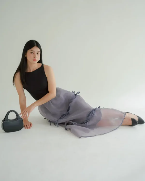 Debrah Skirt foto 7