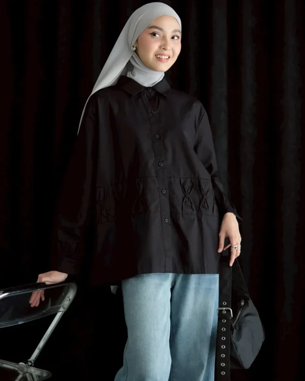 Kimberly Shirt foto 2